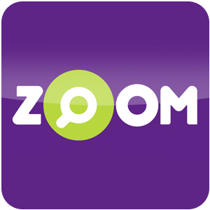 download zoom free for windows