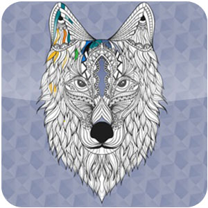 'Logo Avast for Business Premium Endpoint Security 1.0 Ícone