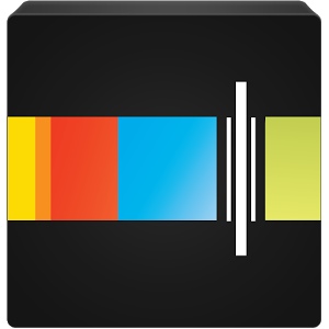 Logo Stitcher Radio - News & Talk Ícone Logo Stitcher Radio - News & Talk Ícone