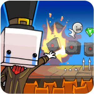 battleblock theatre download battleblock theatre download