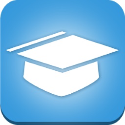 'Logo Avast for Business Premium Endpoint Security 1.0 Ícone