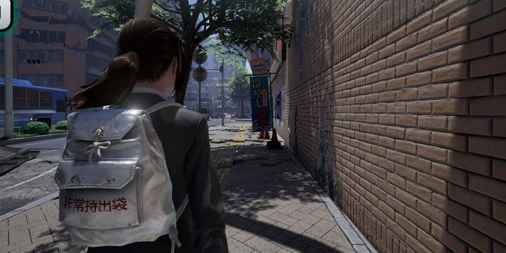 Cancelado para o PS3, Disaster Report 4 voltou a ser produzido para o PS4