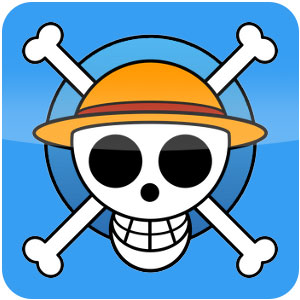 One Piece Pirates Of Legend Download Para Web Gratis