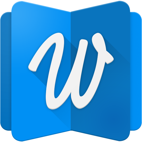 Logo FlatWallpapers Ícone Logo FlatWallpapers Ícone