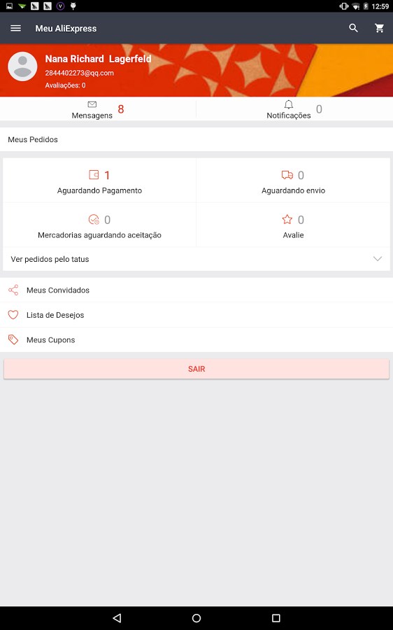 Imagem 31 do AliExpress