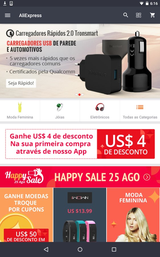 Imagem 33 do AliExpress