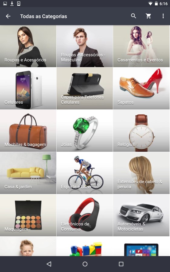 Imagem 35 do AliExpress