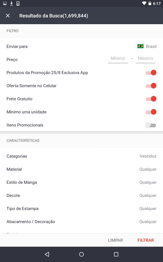 Imagem 40 do AliExpress