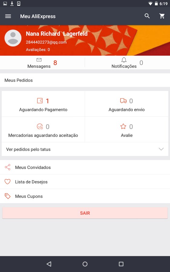 Imagem 47 do AliExpress