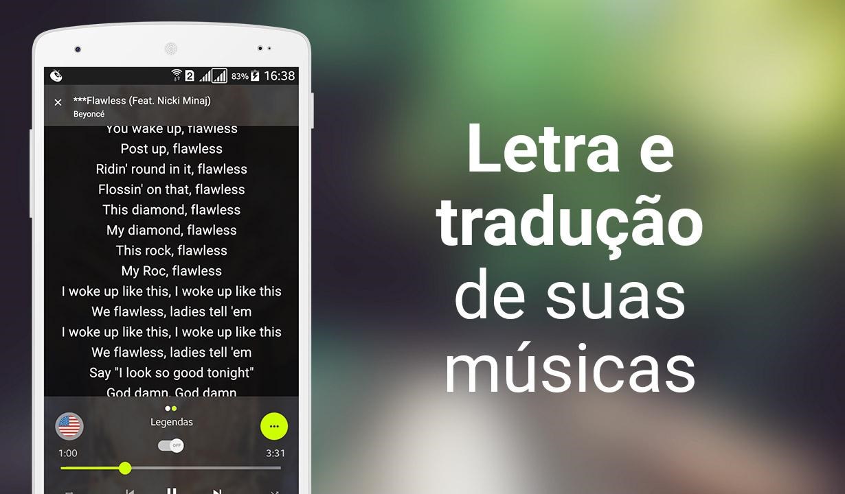 Vagalume Download Para Android Em Portugues Gratis