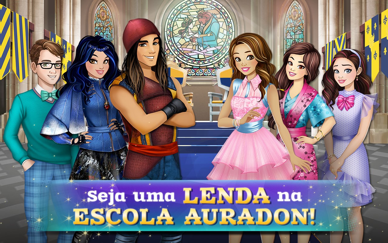 android 1 sims freeplay android 1 sims freeplay