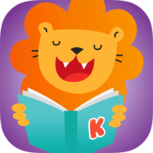 Logo Kidint Ícone Logo Kidint Ícone
