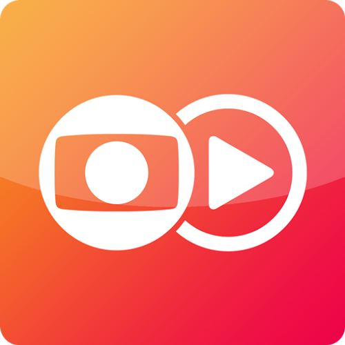 Streaming video player download