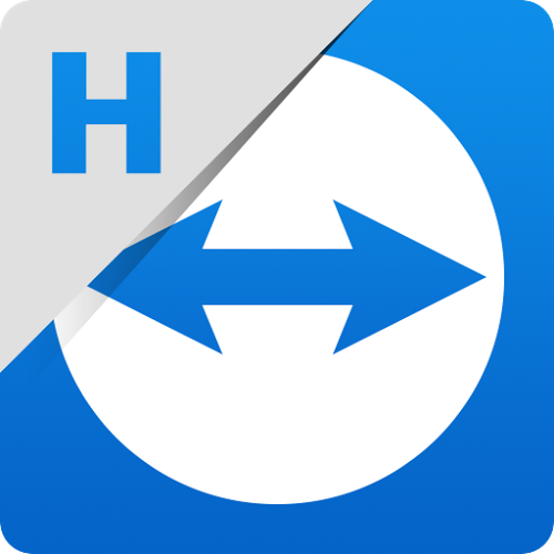 TeamViewer Host Beta Download to Android Grátis