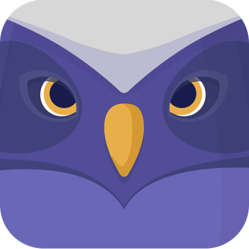 Logo Doze - For Better Battery Life Ícone Logo Doze - For Better Battery Life Ícone