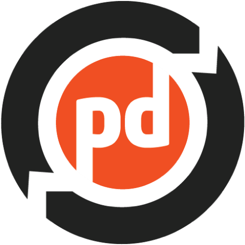 'Logo Avast for Business Premium Endpoint Security 1.0 Ícone