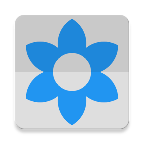 Logo ClearView Gestures Ícone Logo ClearView Gestures Ícone