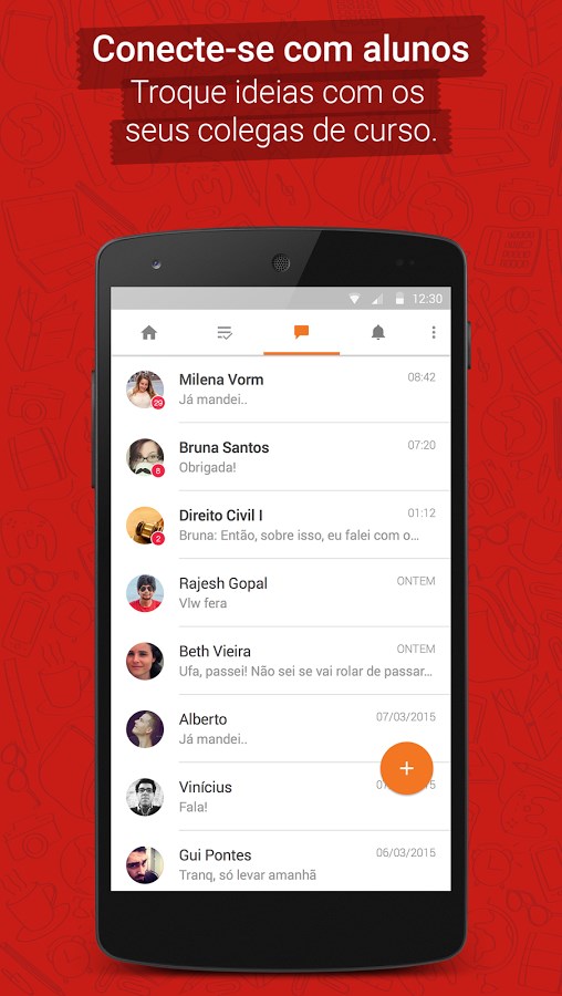 Imagem 3 do Passei Direto