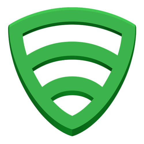 Logo Lookout Security & Antivirus Ícone Logo Lookout Security & Antivirus Ícone