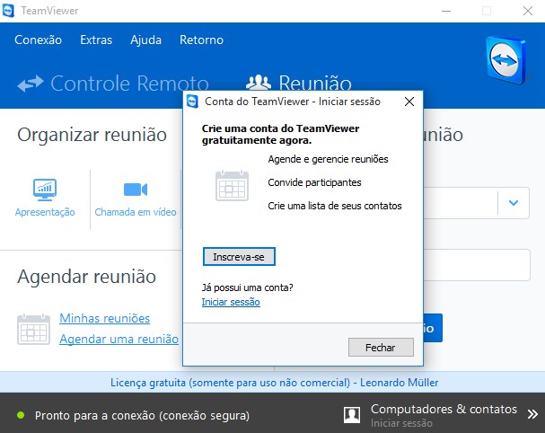 teamviewer download 8.1