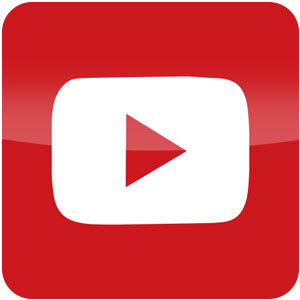 youtube app for pc windows 7