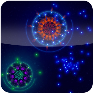 Logo Microcosmum: survival of cells - Steam Ícone Logo Microcosmum: survival of cells - Steam Ícone