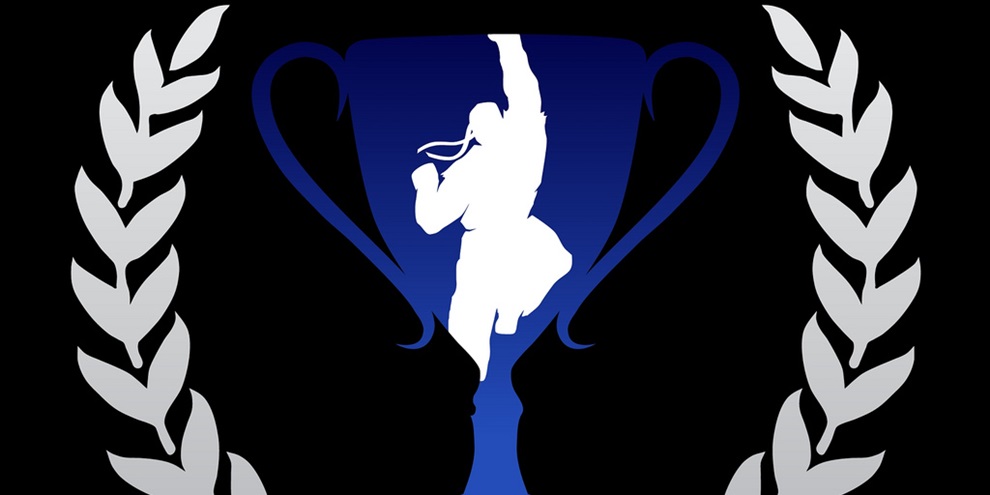 Acompanhe a transmissão ao vivo da Capcom Cup e torça pelo Keoma!