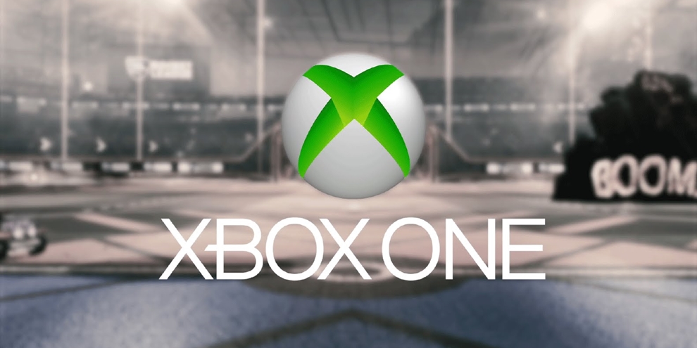 Rocket League no Xbox One: confira o trailer divulgado na The Game Awards