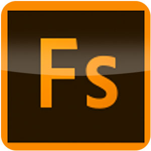 adobe fuse for mac