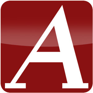Logo FontViewOK Ícone Logo FontViewOK Ícone