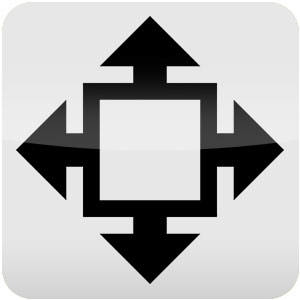 contenta converter basic contenta converter basic