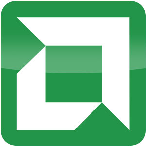 Logo AMD Catalyst Display Driver para Windows 8 Ícone Logo AMD Catalyst Display Driver para Windows 8 Ícone