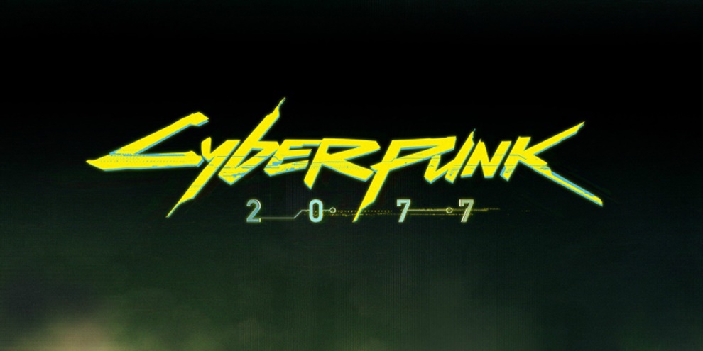 Será? Cyberpunk 2077 pode chegar às lojas no final de 2016