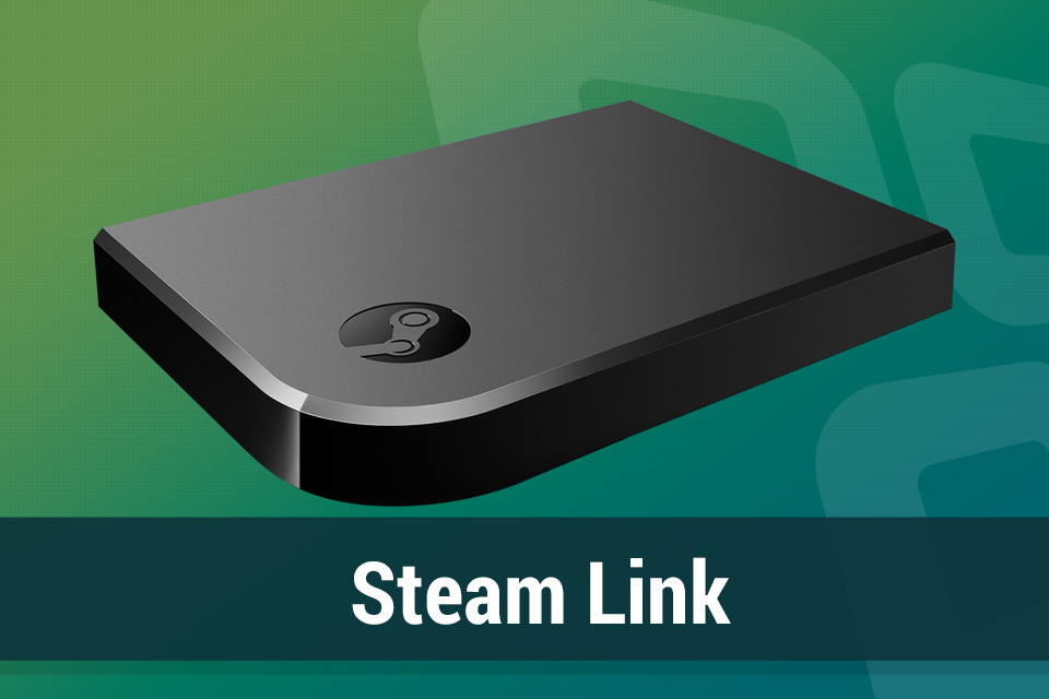 steam link stream 4k steam link stream 4k