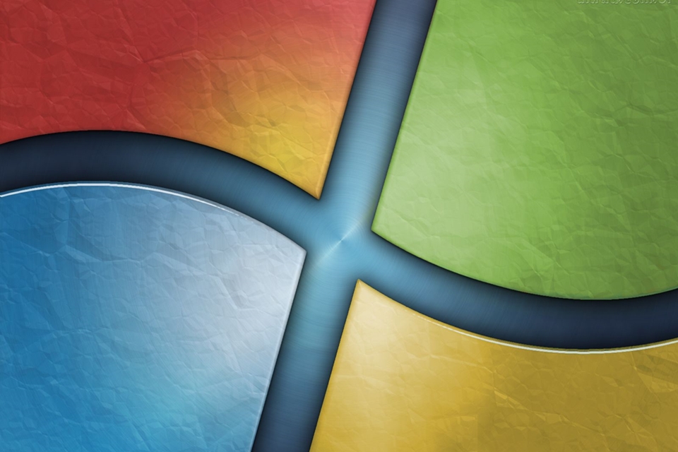 Imagem de: Windows 10: como desativar o UAC e dispensar permissões de administrador