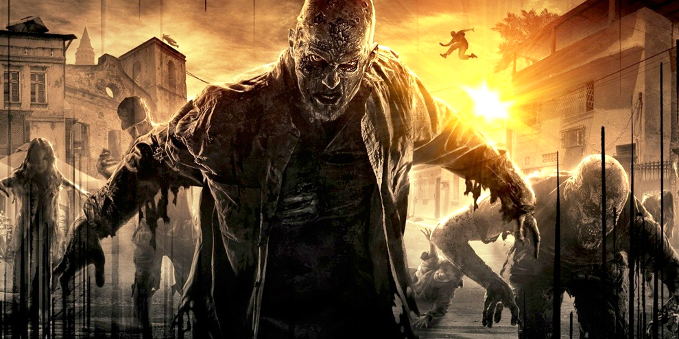 Dying Light vai ganhar sua Enhanced Edition em fevereiro de 2016