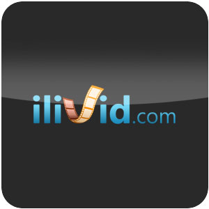 ilivid for mac free download