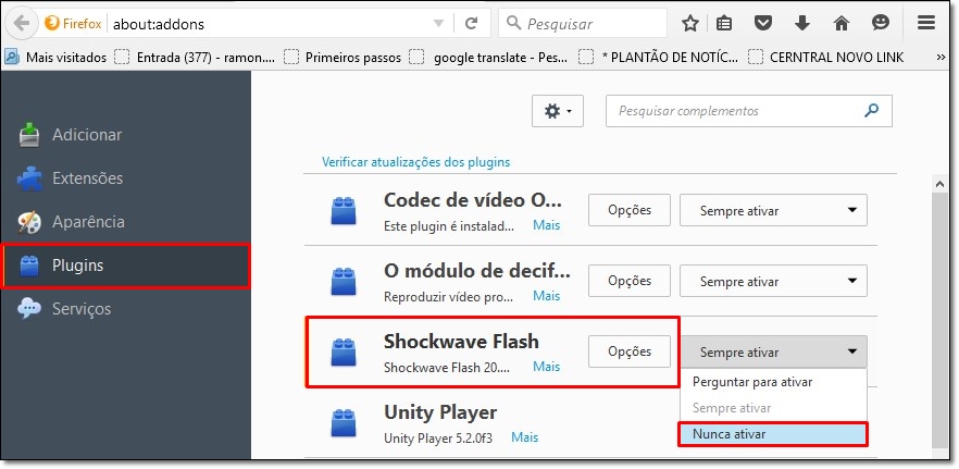 tor browser shockwave flash mega
