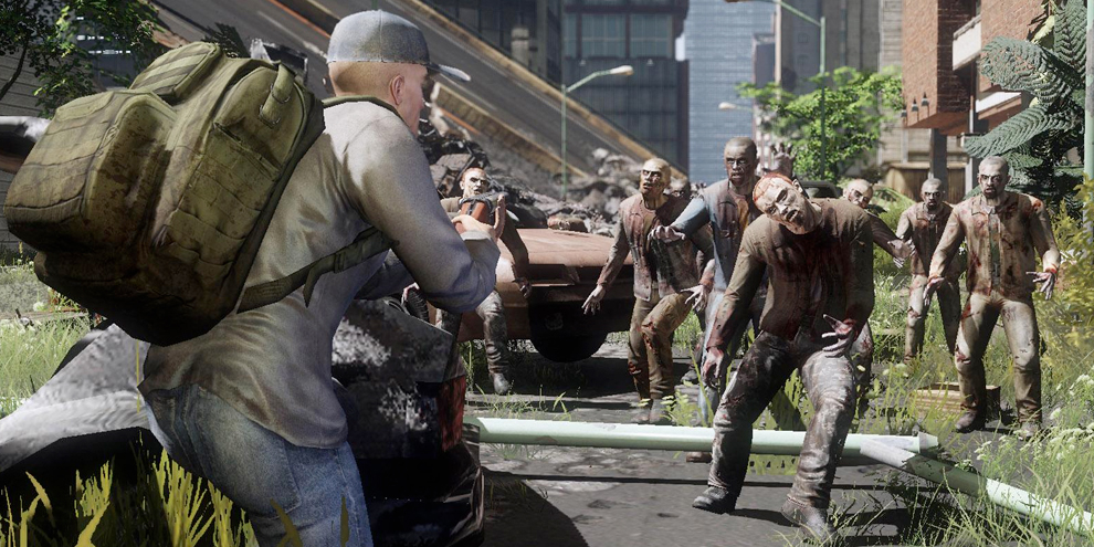 Monetização chega aos servidores de DayZ e Arma III, mas tem regras