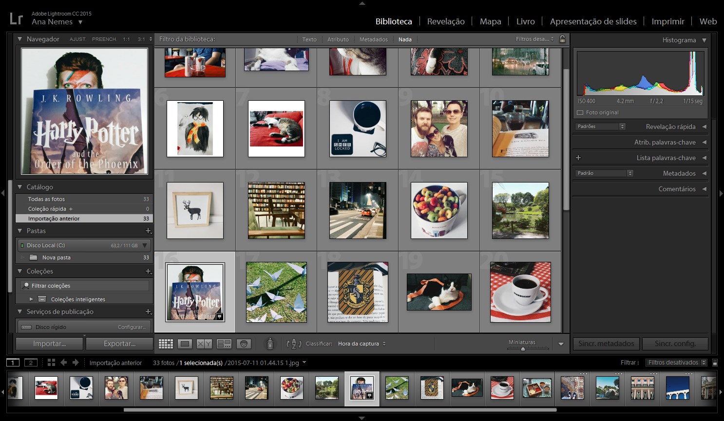 adobe photoshop lightroom download utorrent