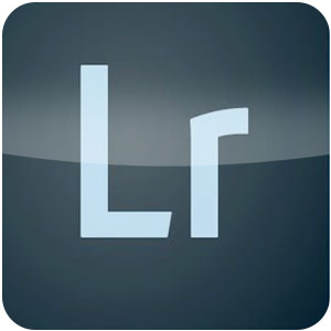 Adobe Lightroom Cc Mac Download