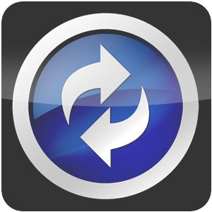 TÉLÉCHARGER MYPHONEEXPLORER 1.8 MYPHONEEXPLORER 1.8 TÉLÉCHARGER