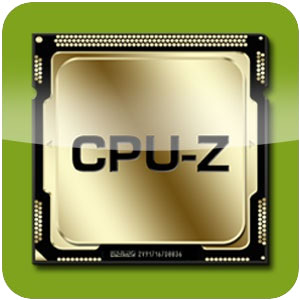 cpu z download for pc