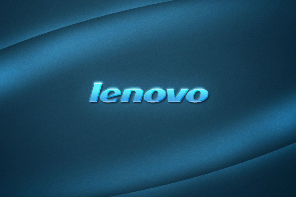 Vaza Lista Dos Aparelhos Da Lenovo Que Vão Receber O Android 60