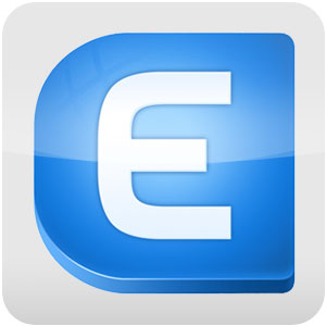 Logo Wondershare SafeEraser for Mac Ícone Logo Wondershare SafeEraser for Mac Ícone
