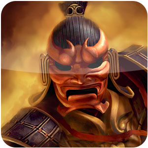 Logo Jade Empire™: Special Edition - Steam Ícone Logo Jade Empire™: Special Edition - Steam Ícone