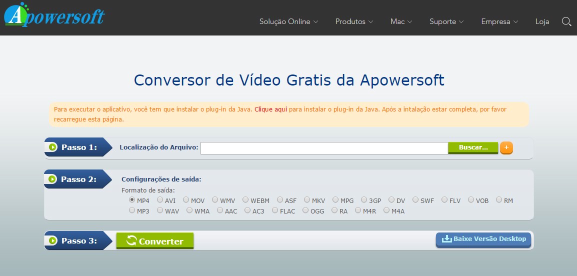 apowersoft screen capture pro 1.1.7