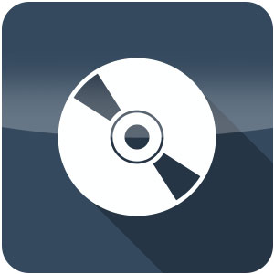 Logo WinX DVD Ripper for Mac Ícone Logo WinX DVD Ripper for Mac Ícone