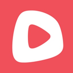 Logo Superplayer Radio Ícone