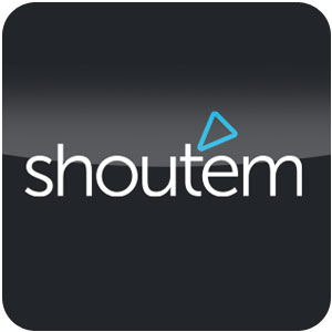 'Logo Avast for Business Premium Endpoint Security 1.0 Ícone